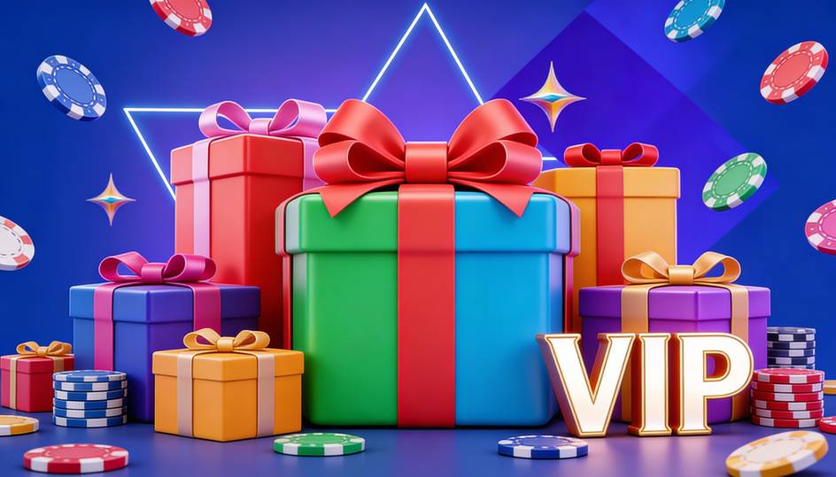 xtraspin casino