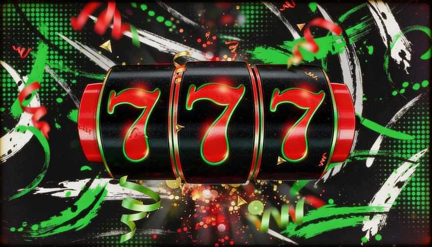Tower Rush casino online Tower Rush casino online