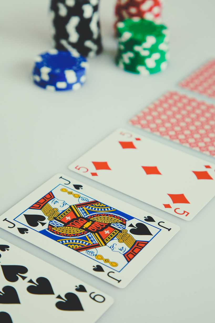 https://vavecasinos.org https://vavecasinos.org