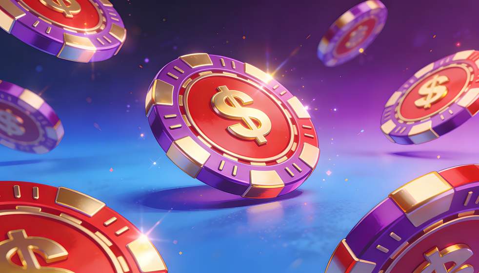 burgosconucrania.com