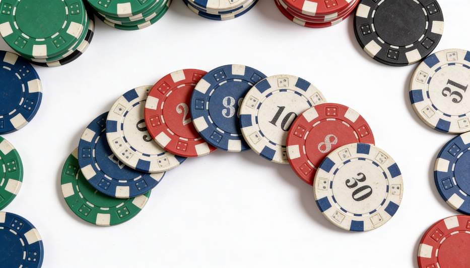 https://dukes-casino.com/