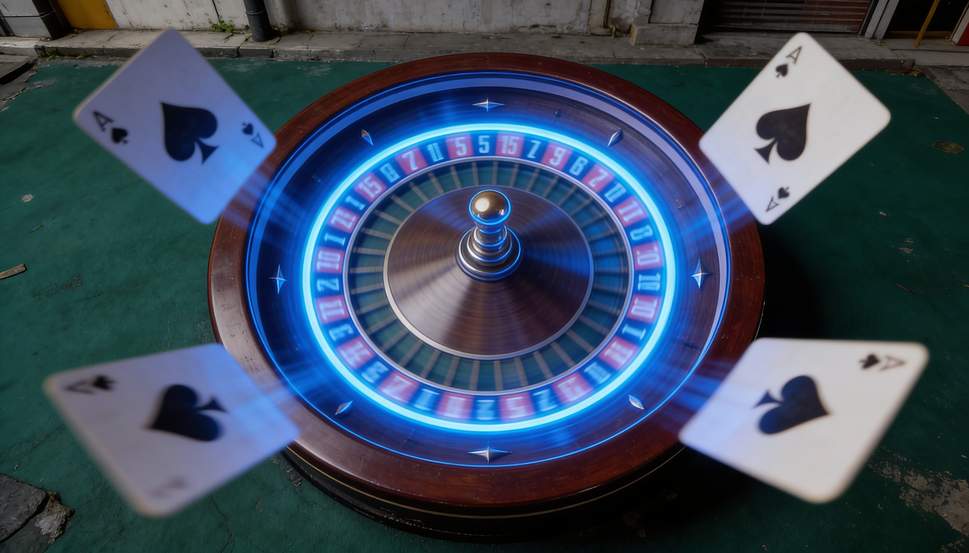 Boomsbet casino connexion