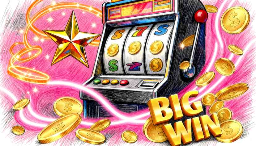 https://gizbocasinos.net/