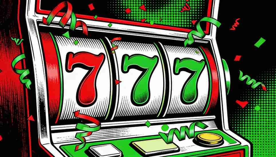 Maximal wins casino Maximal wins casino