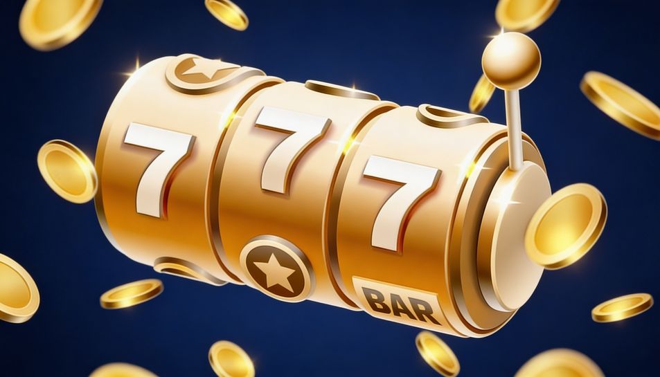 Bountyreelscasino