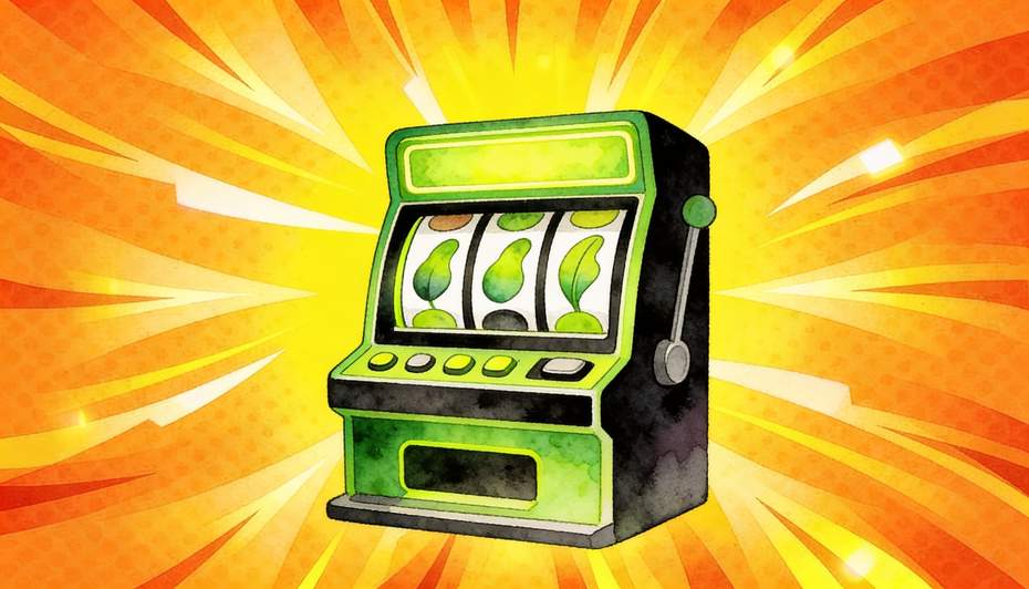 gioo casino