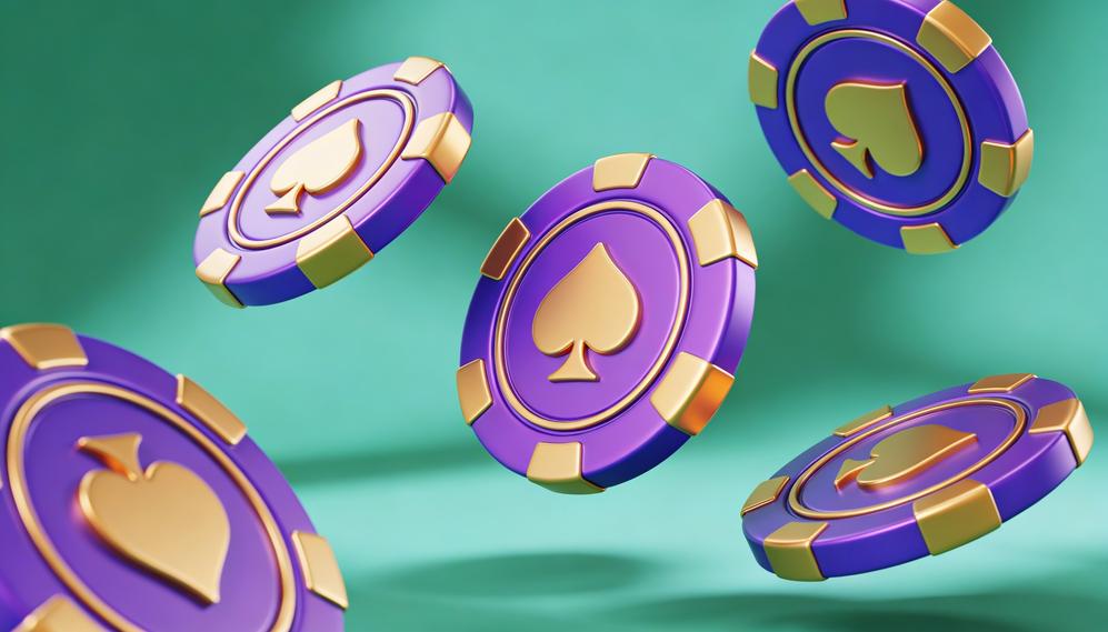 https://burancasino-fr.com/ https://burancasino-fr.com/