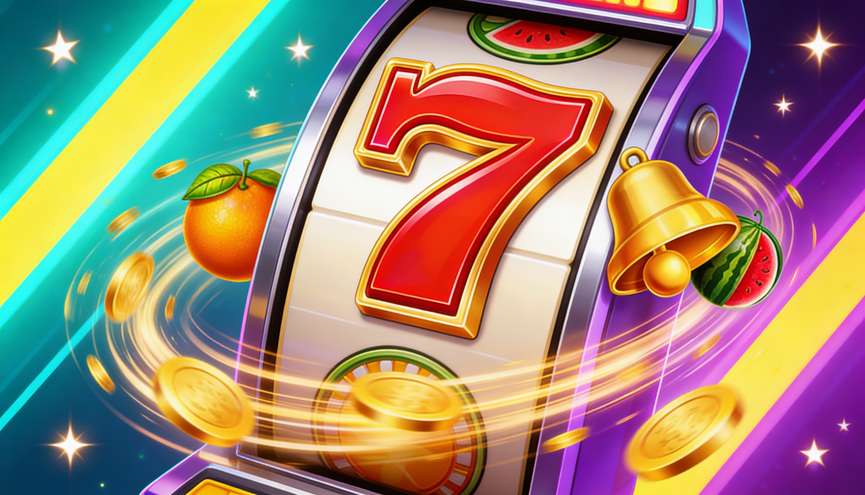 https://fambetcasinofr.com/
