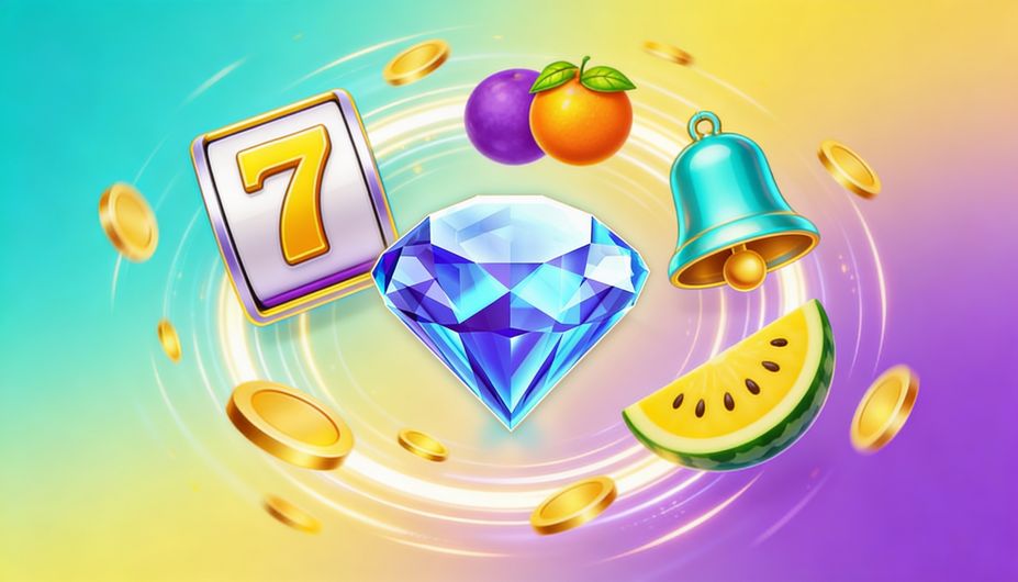 https://goldex-casinos.com