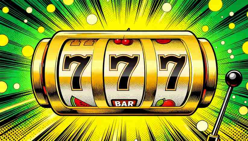 betify casino online betify casino online