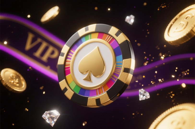 sector777casino-es.com
