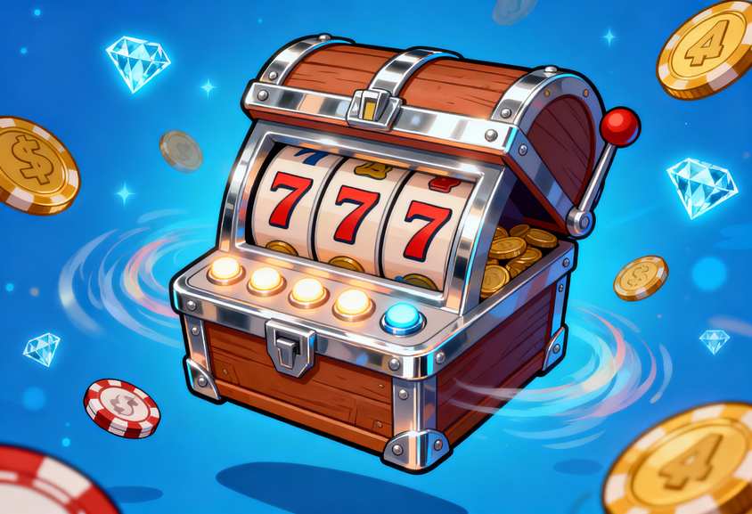 fruity chance casino online fruity chance casino online
