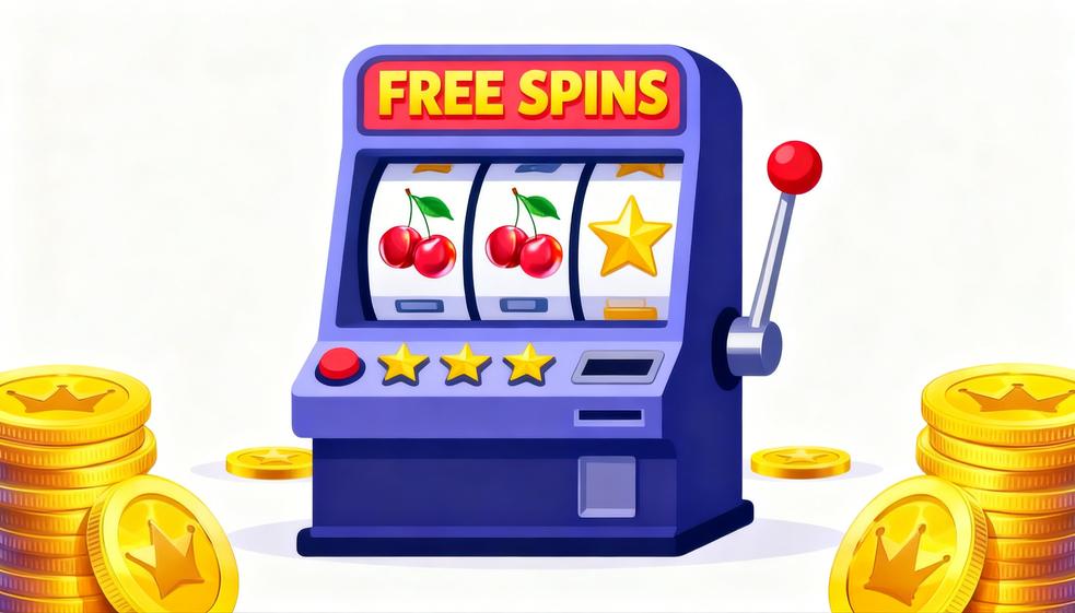 Winner casino