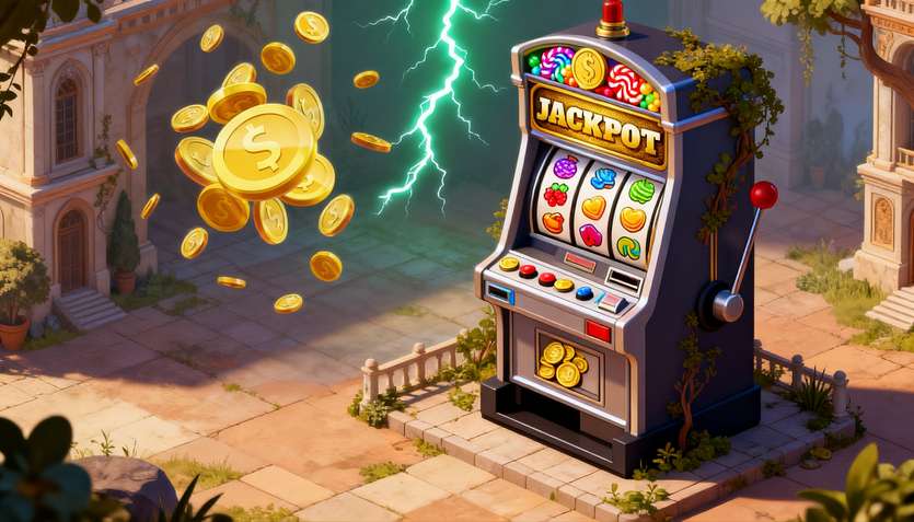 https://betcave-casinos.com https://betcave-casinos.com