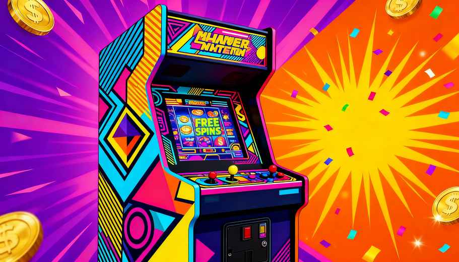 https://5gringocasinos.com/ https://5gringocasinos.com/