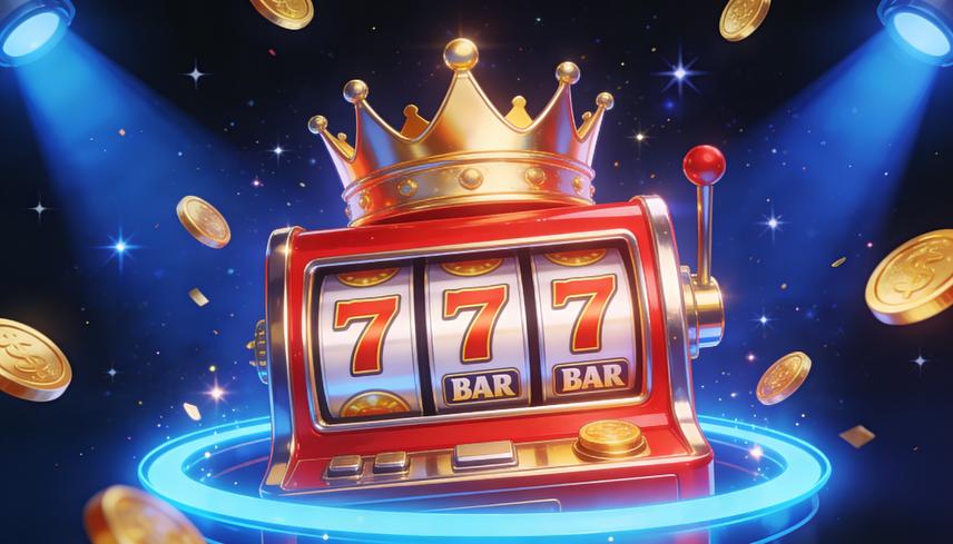 irwin casino anmelden irwin casino anmelden