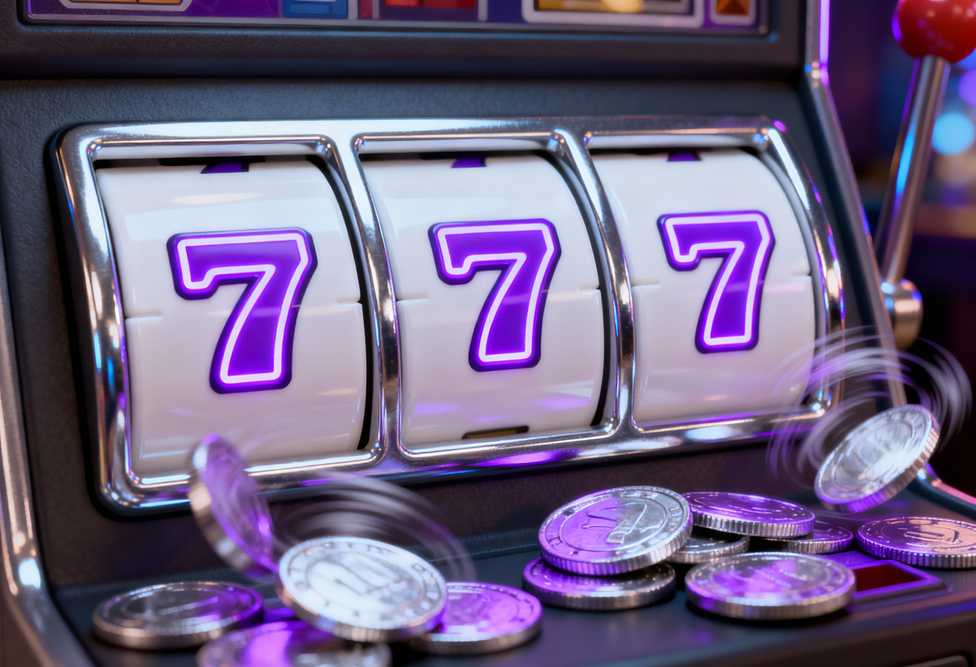 katanaspincasino