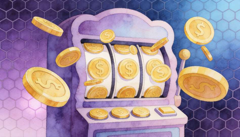 https://hugocasinos.org/