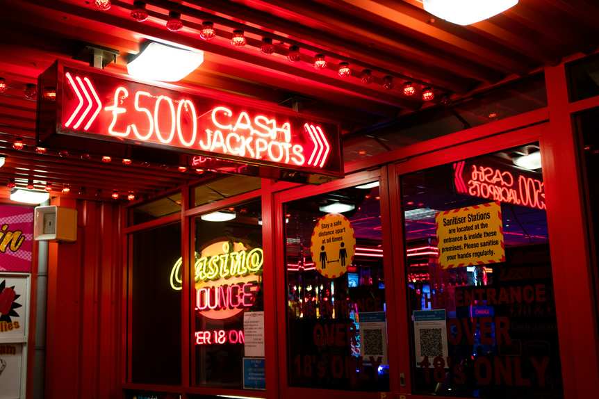 nostalgia-casinos.com