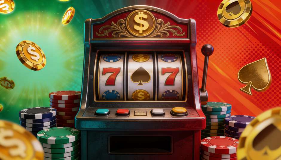 juliuscasinos.net