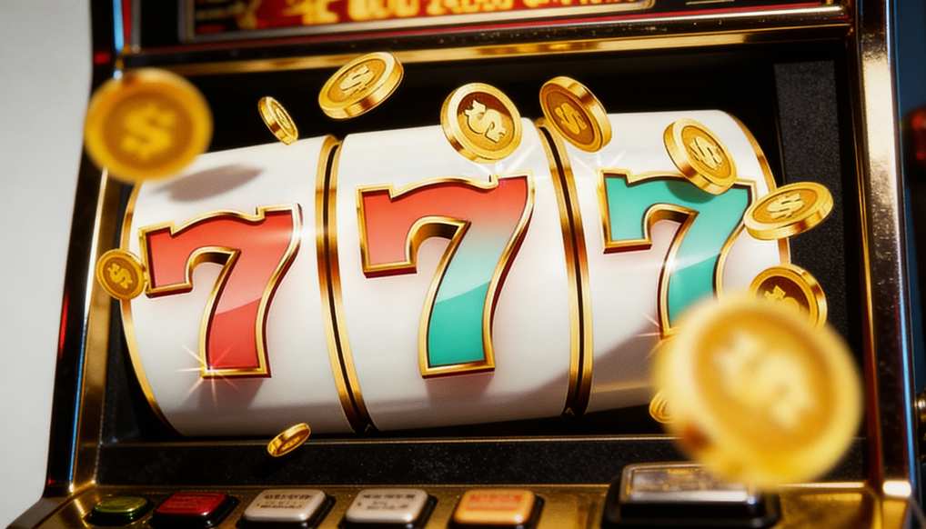 Highway casino