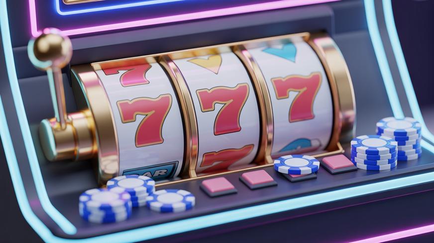 Memo casino online