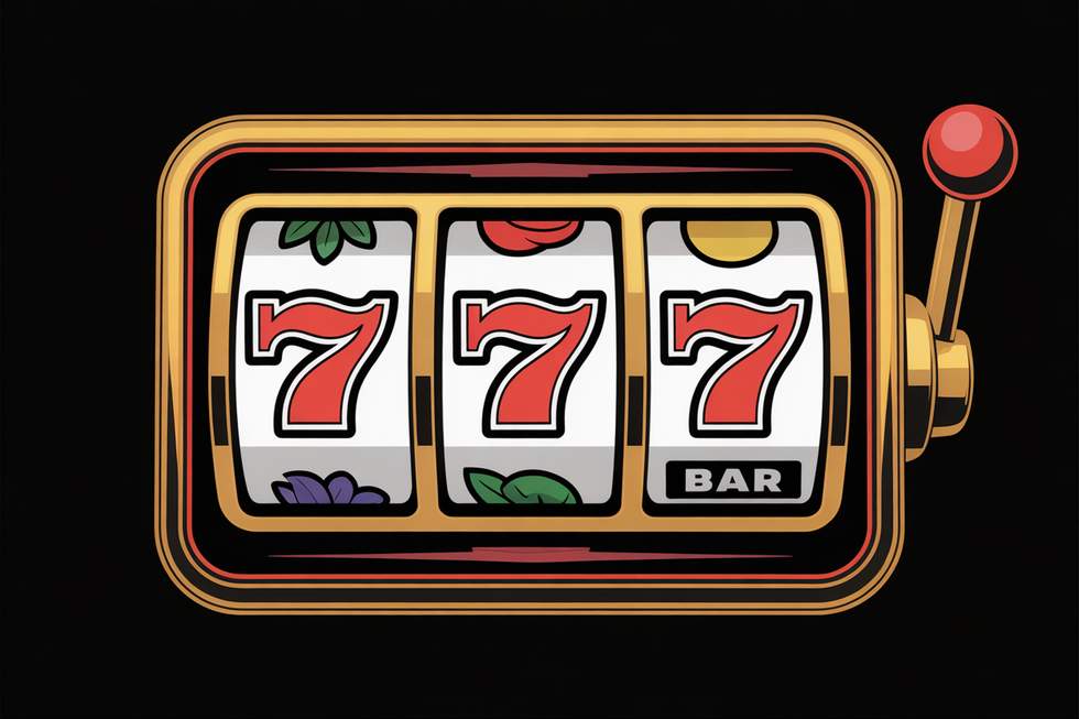 https://reloadbetcasino.net/