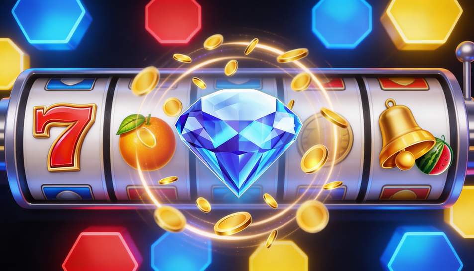 https://spicyjackpotscasinos.com/