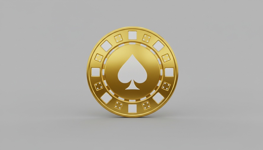 montecrypto casino connexion montecrypto casino connexion