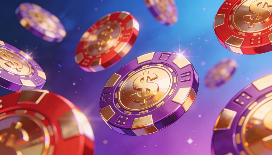 Boho casino