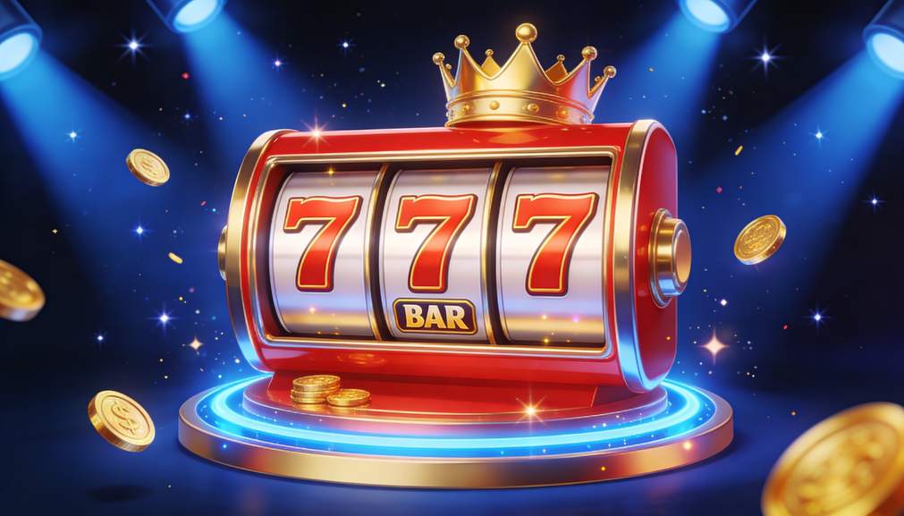 https://winnercasino-at.com