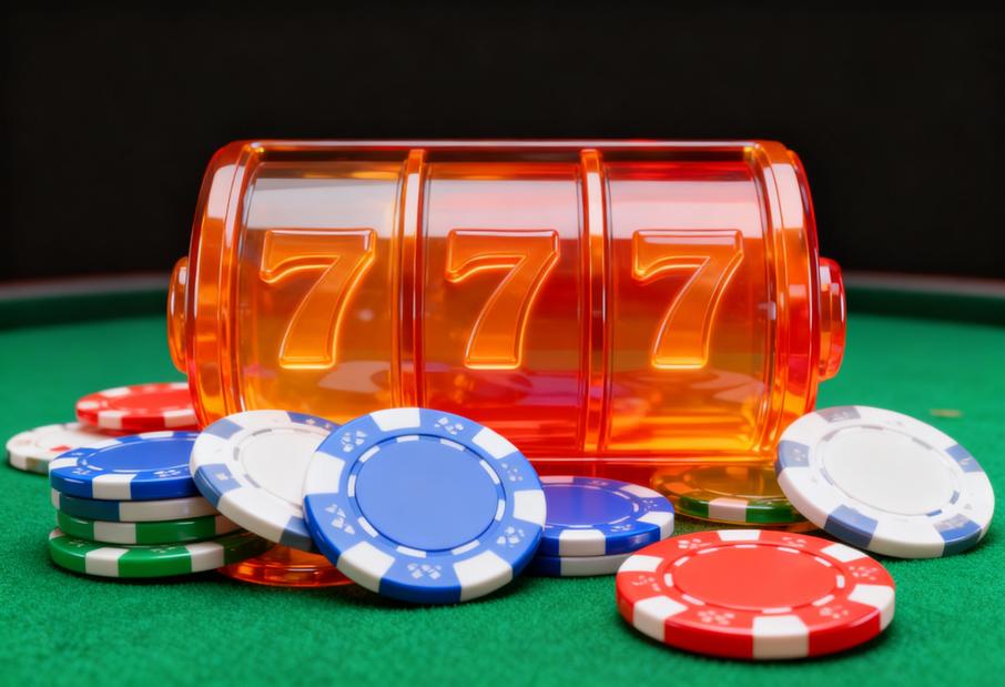 winunique-casino.net winunique-casino.net