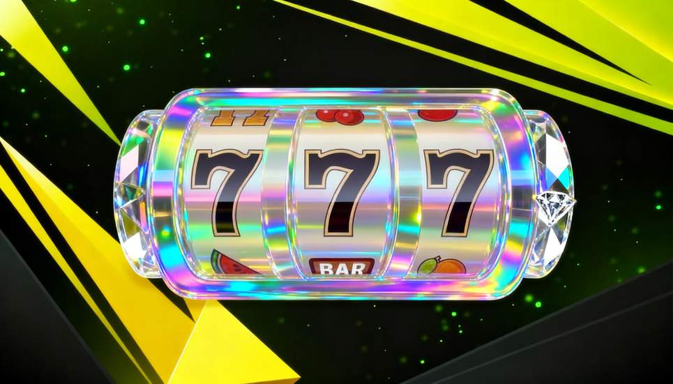 Neospin casino online
