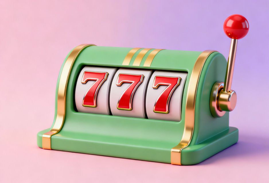 Winspark casino online