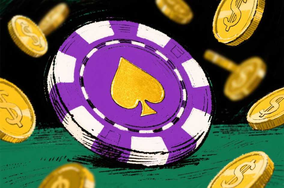 kaasinocasino kaasinocasino