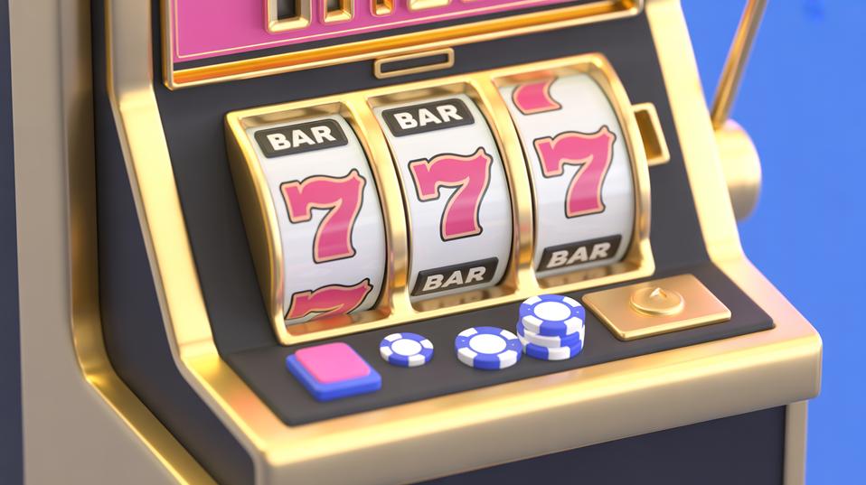 https://izzicasino-de.com/