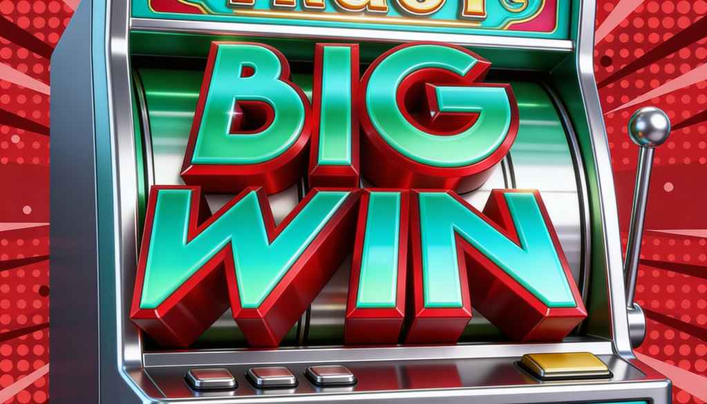 https://swiper-casinos.net/