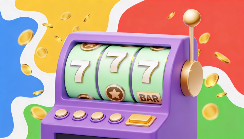 https://trino-casinos.com