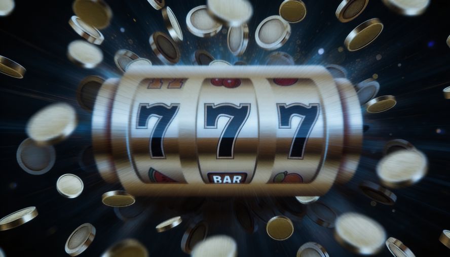 https://wildjokercasinos.com