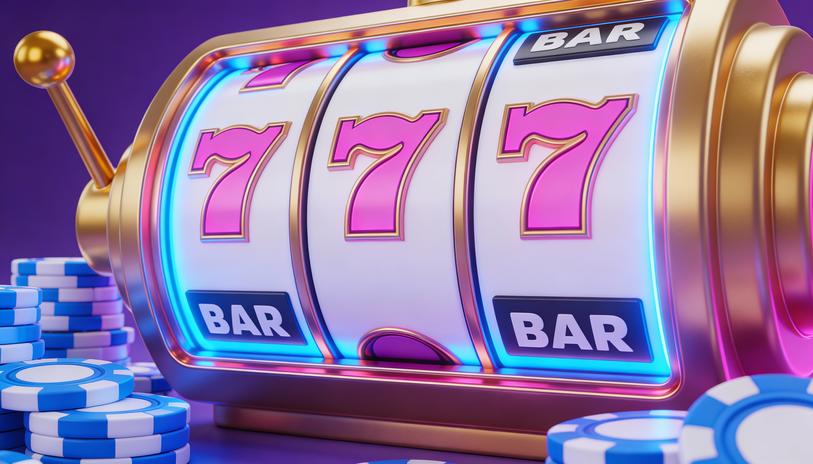 Incognito casino login