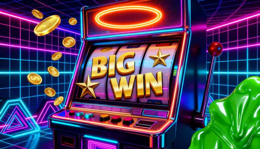https://rollinocasinos.net/