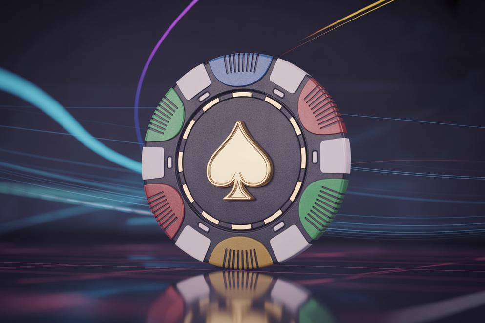 Love casino UK