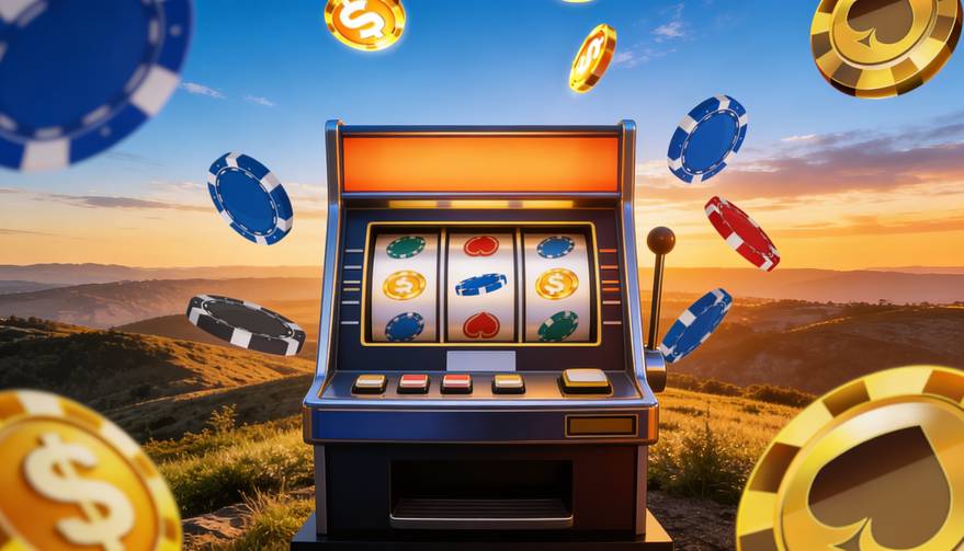 julius-casinos.com