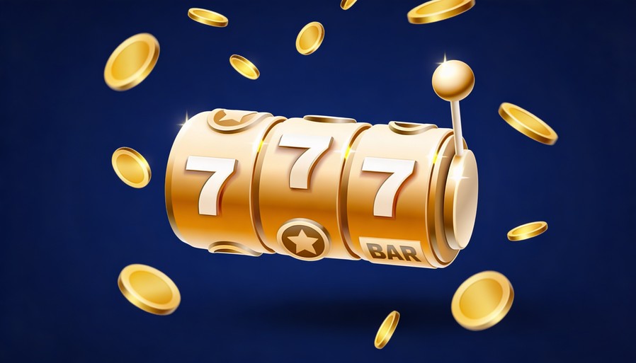 Robocat casino España