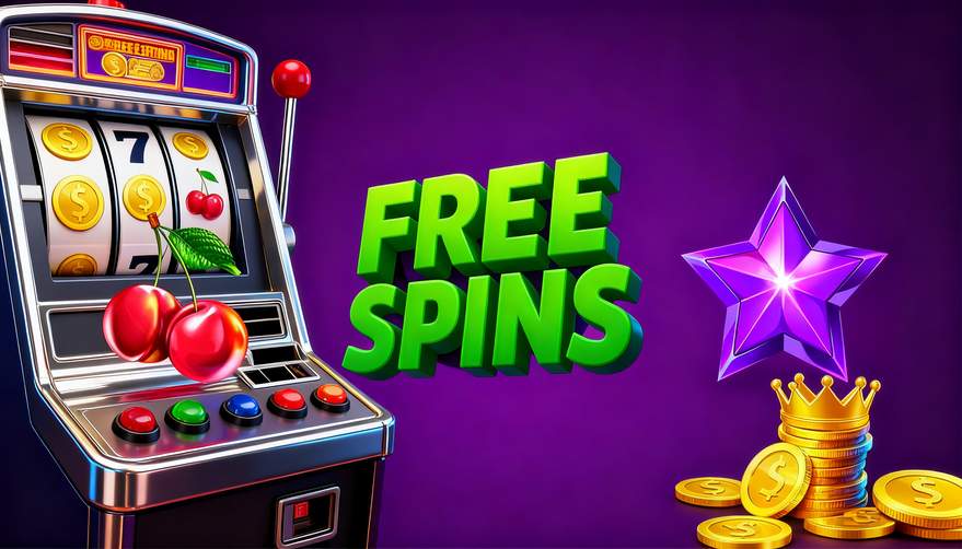 https://betcave-casinos.com/