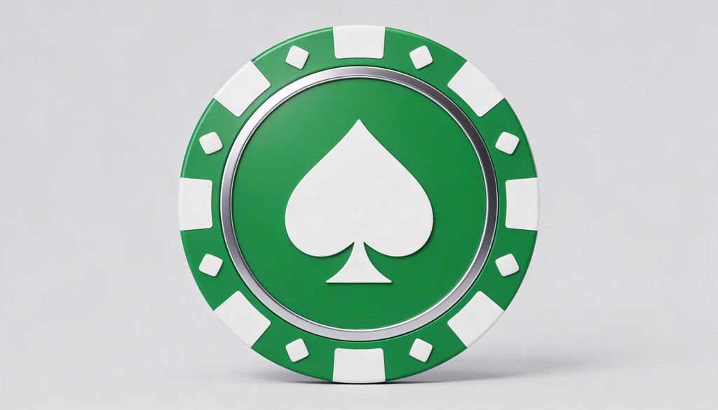 https://boho-casinos.com