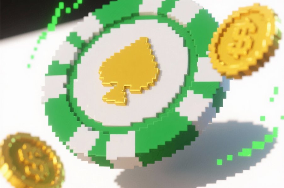 swiper casino swiper casino