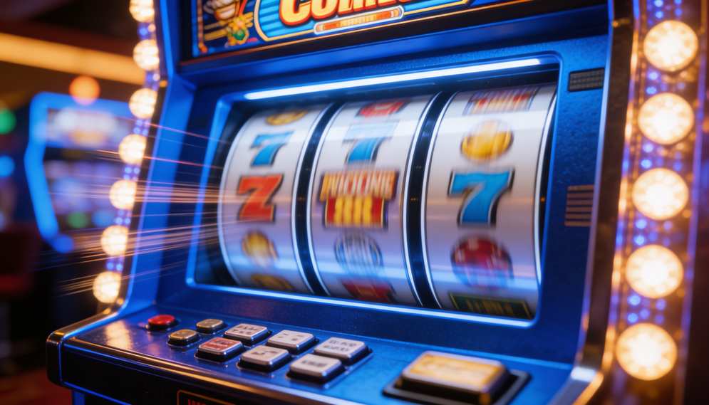 bubblesbet UK