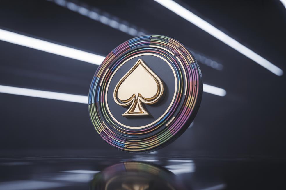 eurobets casino España