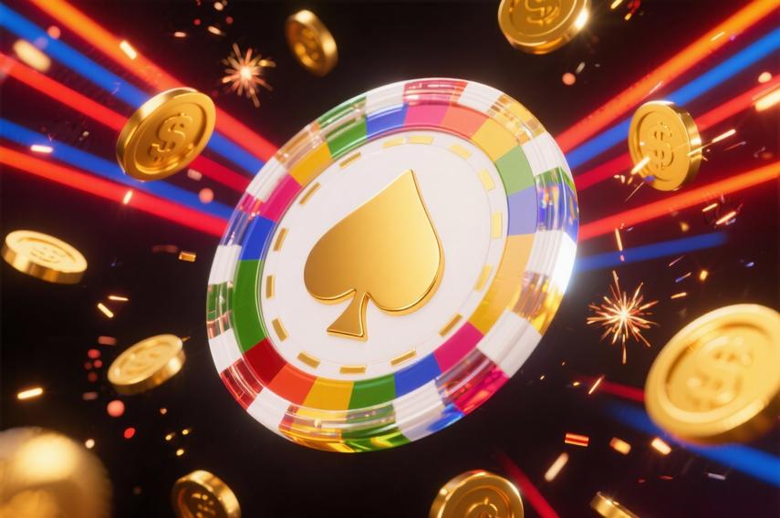 casino olympusbet